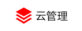 摩登7娱乐 5f275