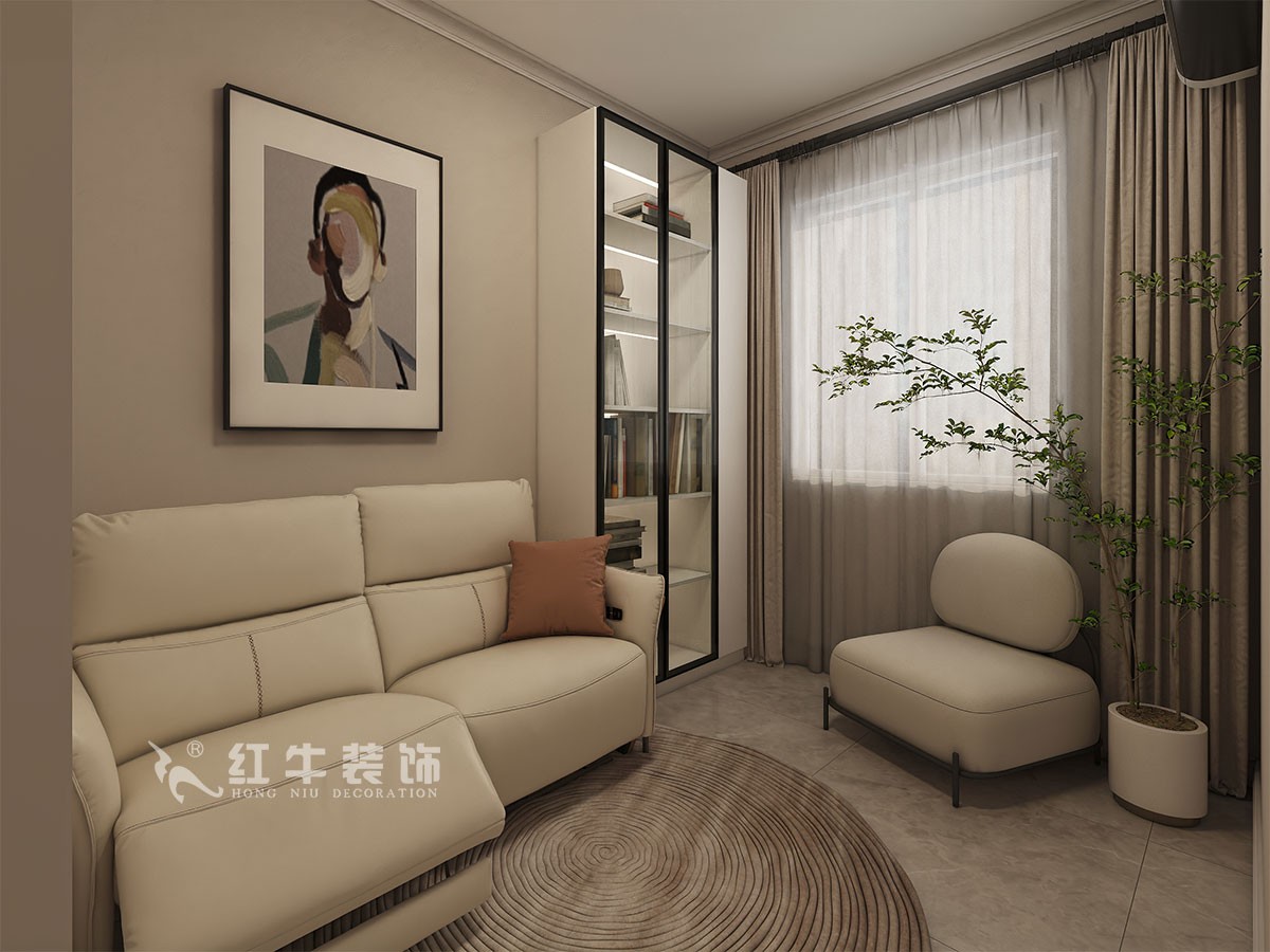 摩登7娱乐 2c310