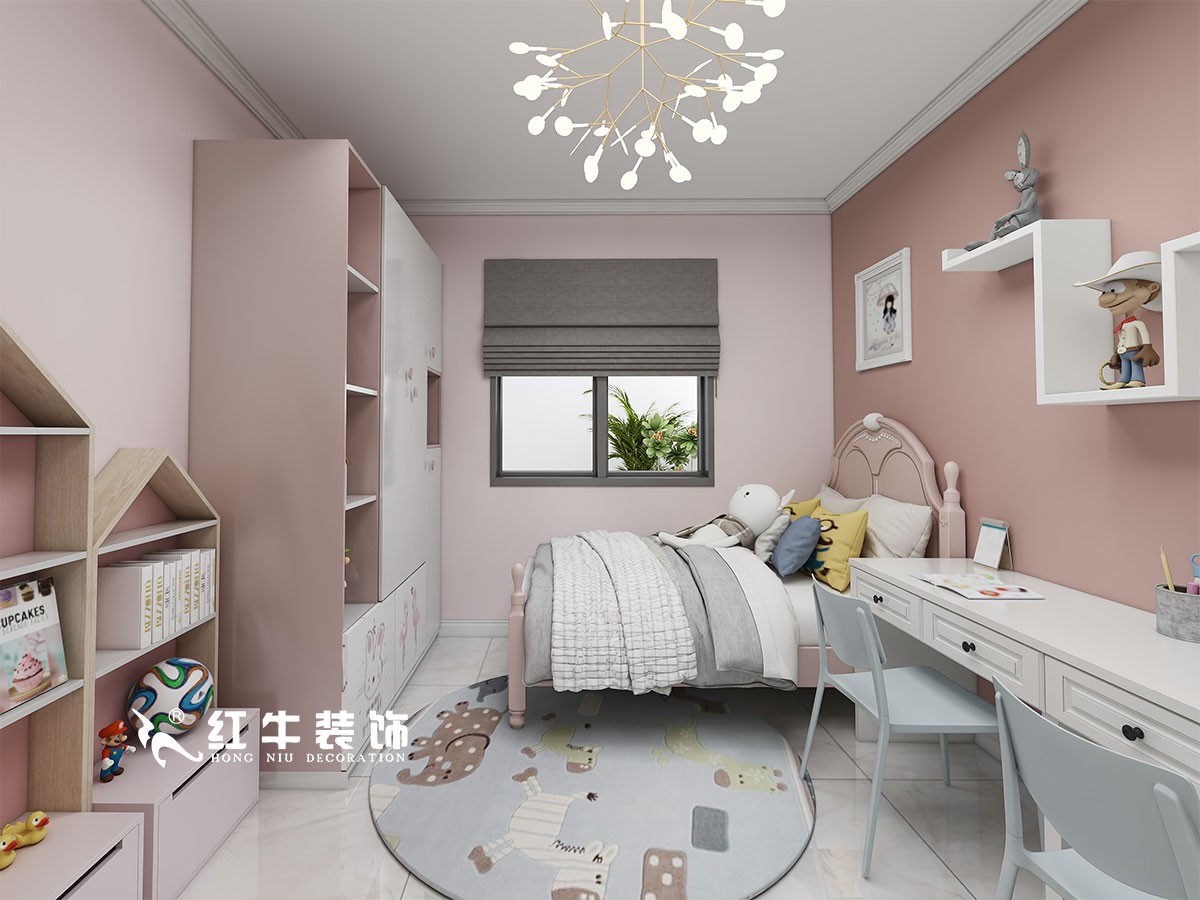 摩登7娱乐 b0a16