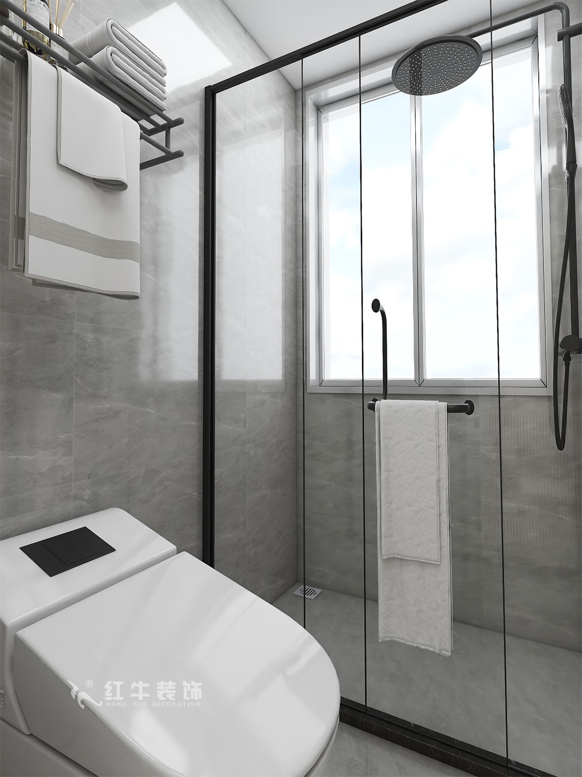 摩登7娱乐 44be1
