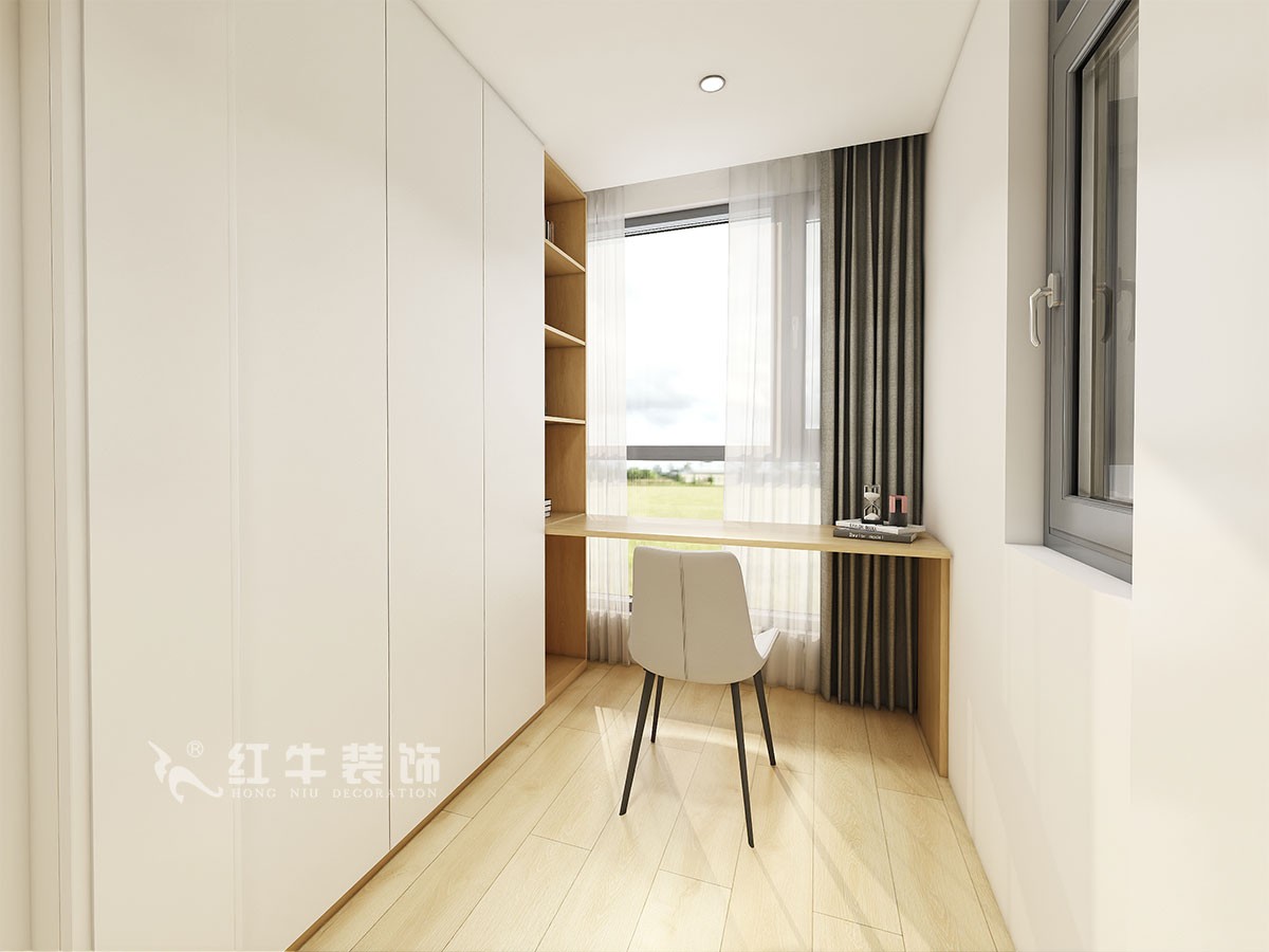 摩登7娱乐 77f35