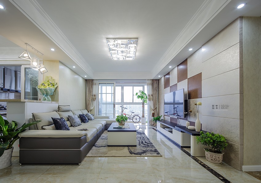 摩登7娱乐 a93ce
