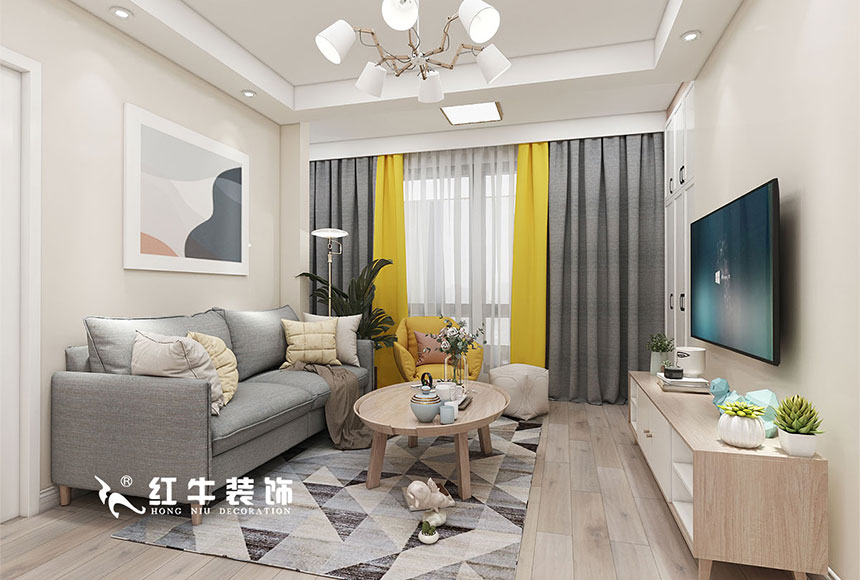 摩登7娱乐 4c6f0