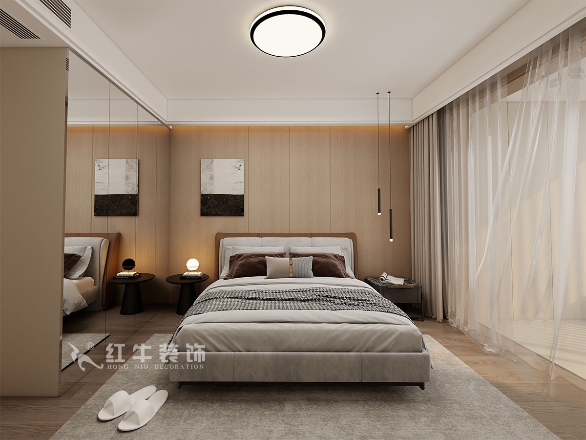 摩登7娱乐 71a0f