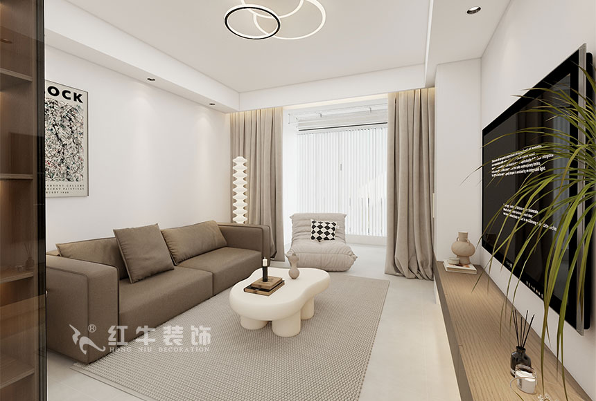 摩登7娱乐 e8105