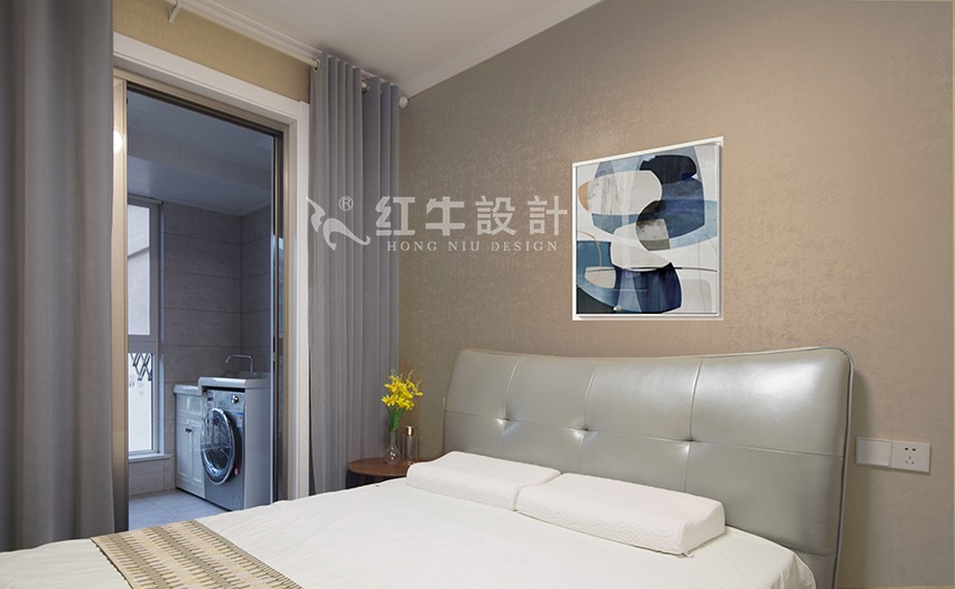 摩登7娱乐 3f690