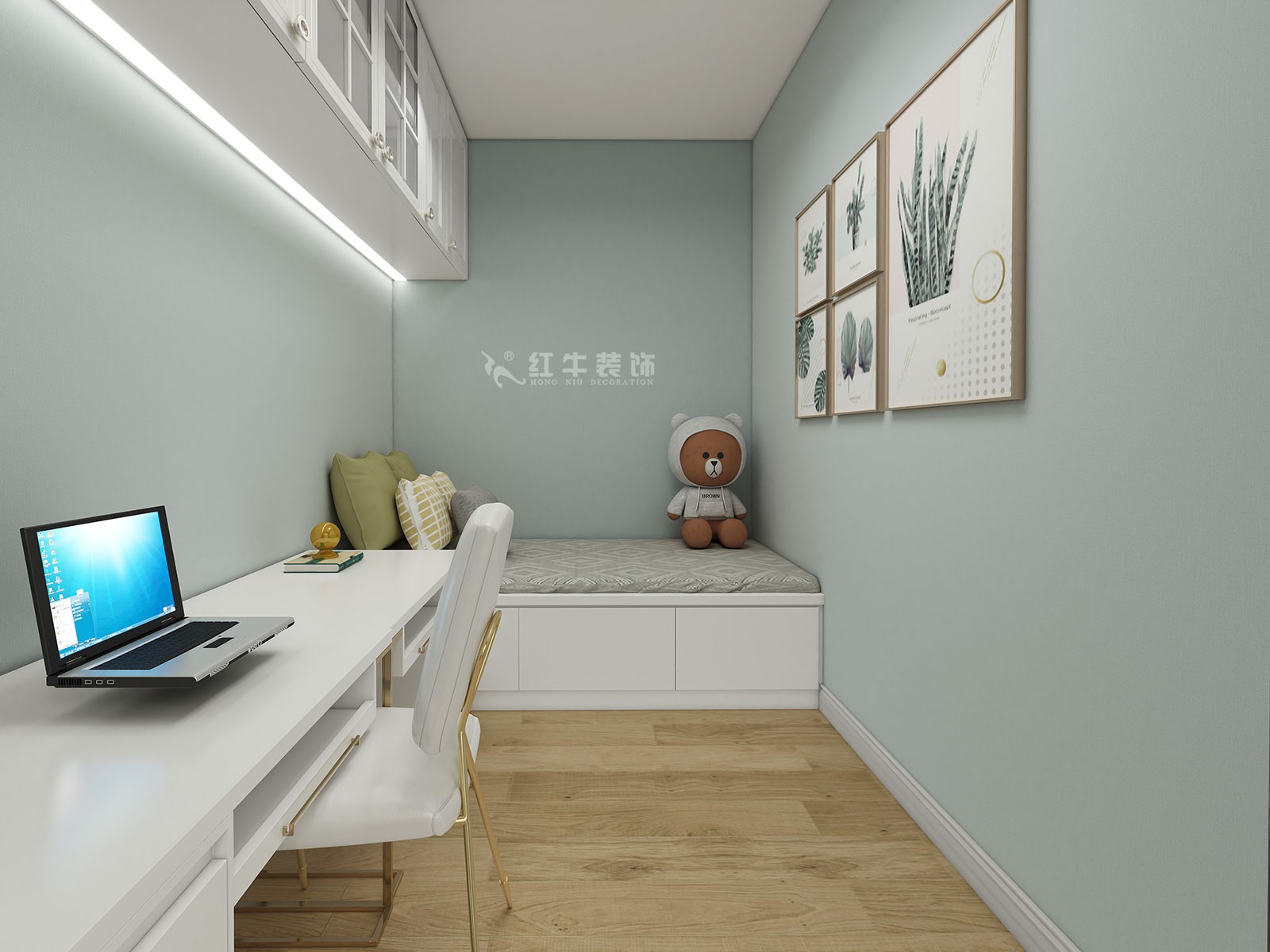 摩登7娱乐 9e05d