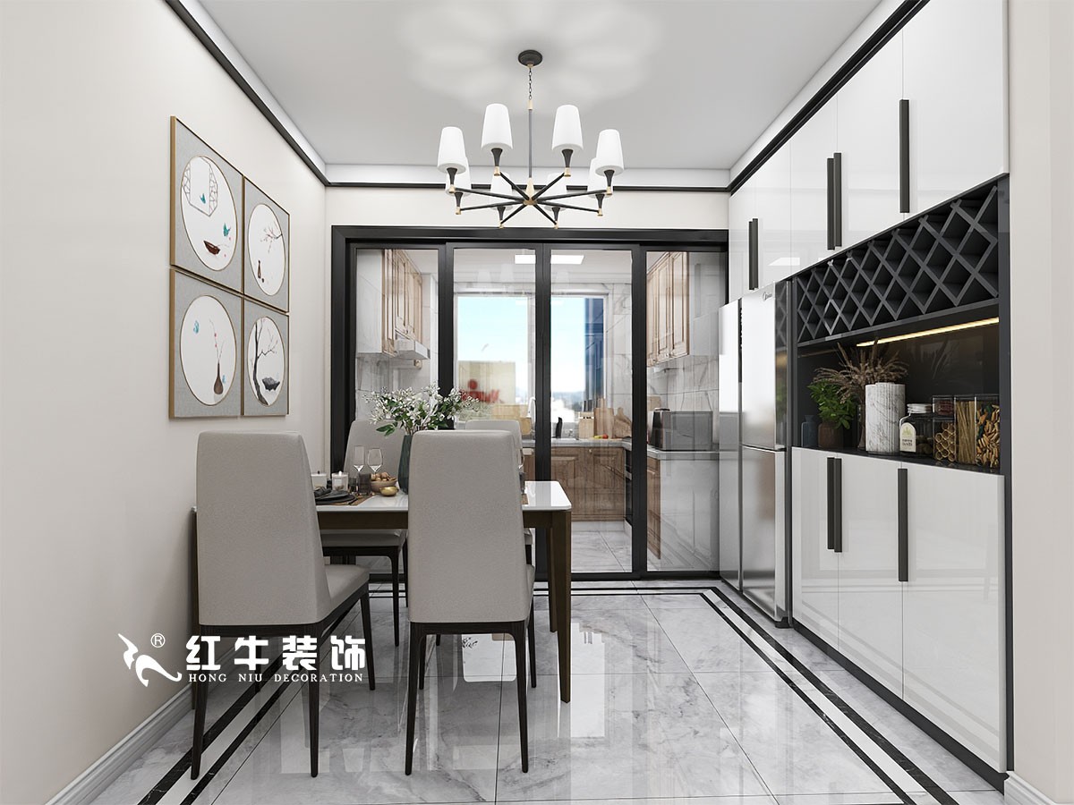 摩登7娱乐 6eb7b