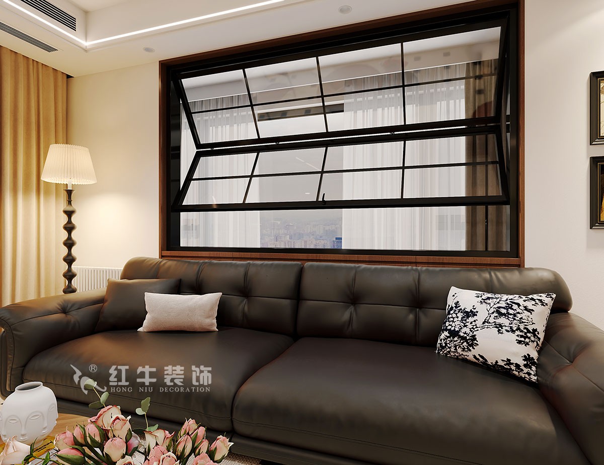 摩登7娱乐 80d3a