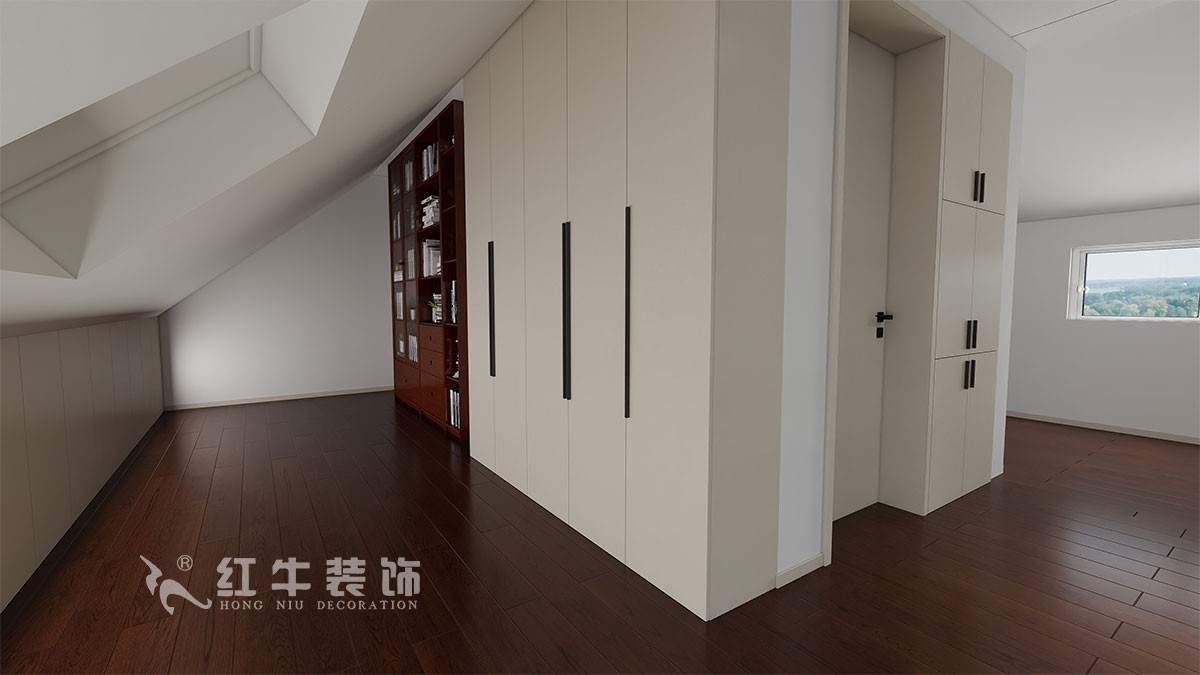 摩登7娱乐 a07ab