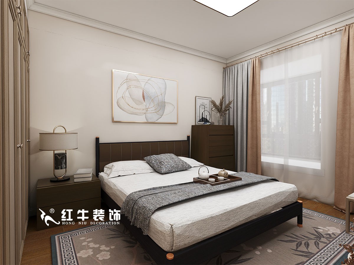 摩登7娱乐 6e965