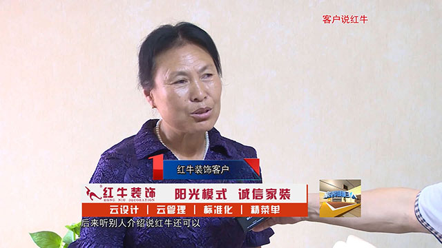 摩登7娱乐 d2a3a