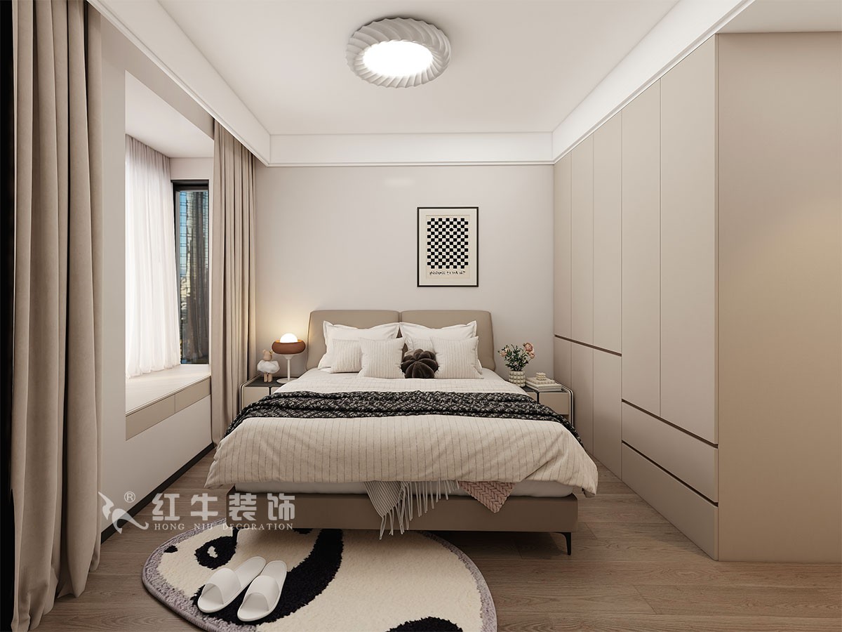 摩登7娱乐 2c72a