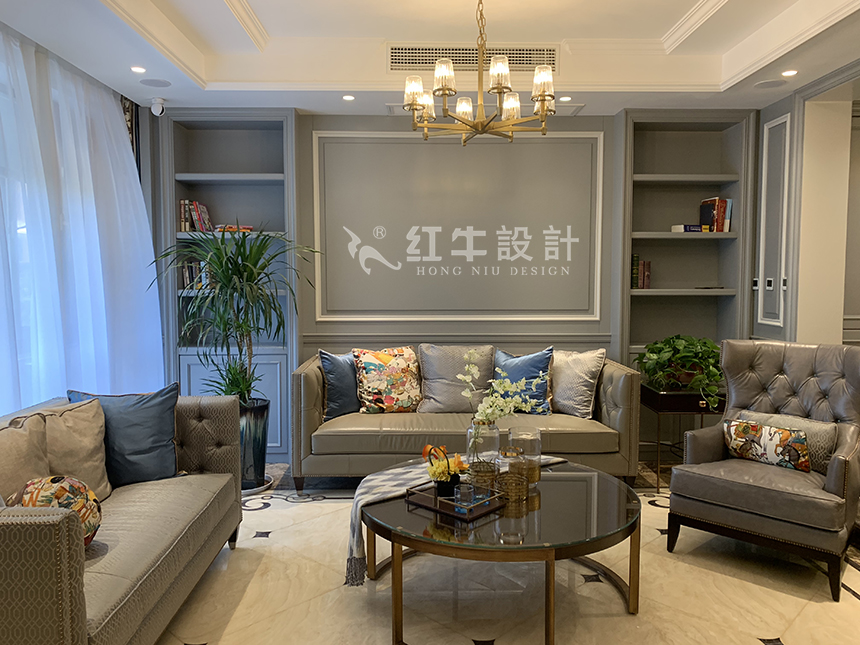 摩登7娱乐 eec56
