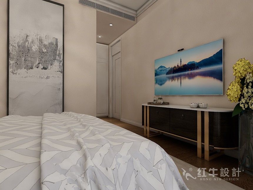 摩登7娱乐 223ff