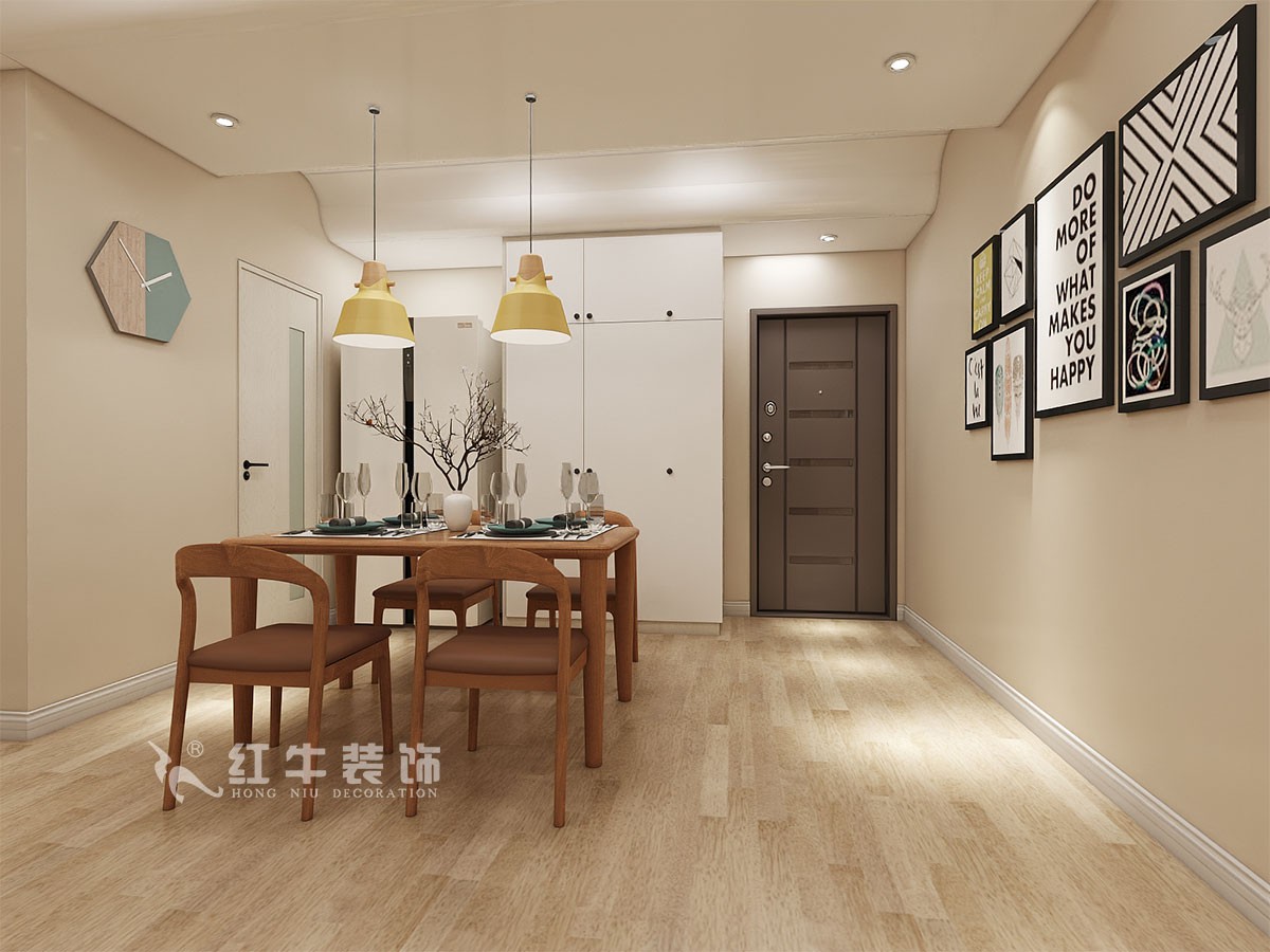 摩登7娱乐 8cdb6