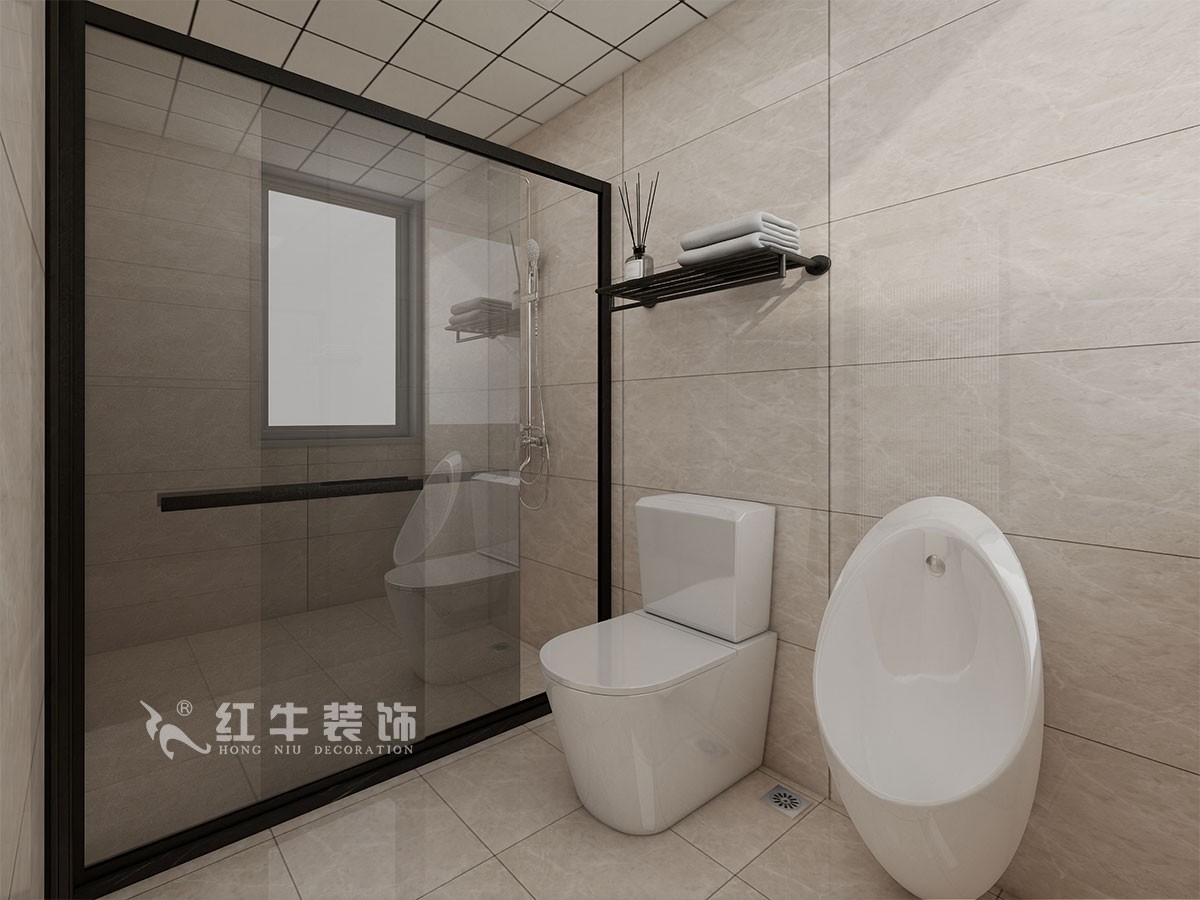 摩登7娱乐 c1da9