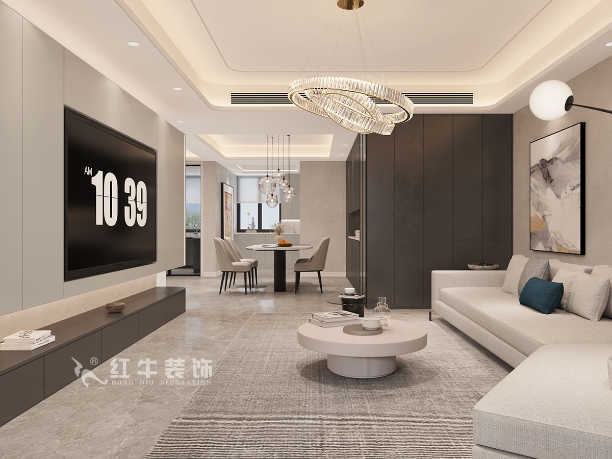 摩登7娱乐 e1f1c