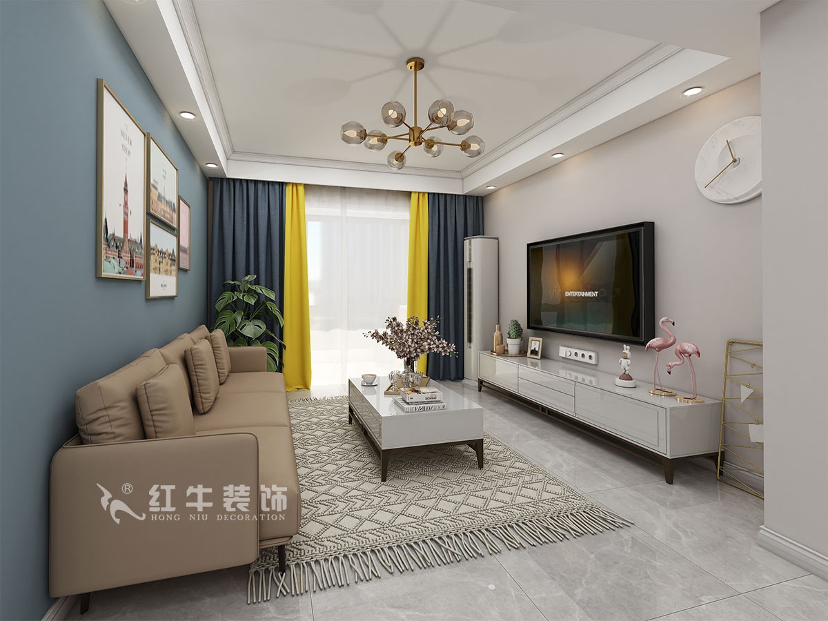 摩登7娱乐 51e08