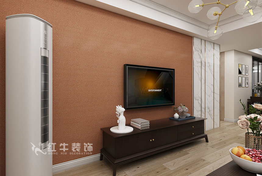 摩登7娱乐 4c35d