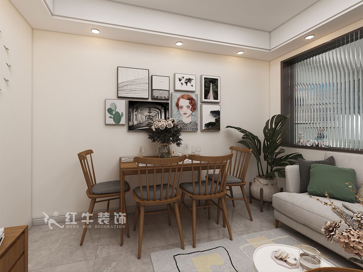 摩登7娱乐 bab64