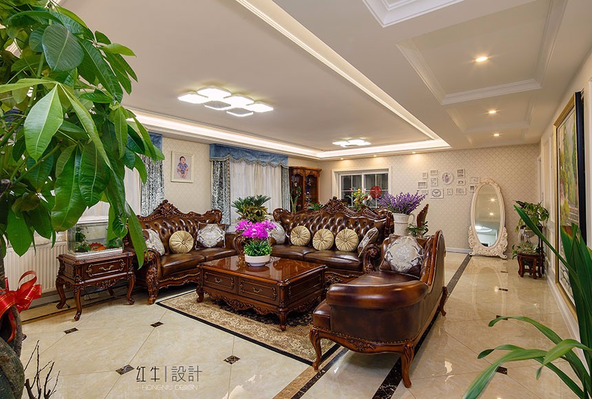 摩登7娱乐 e30f7