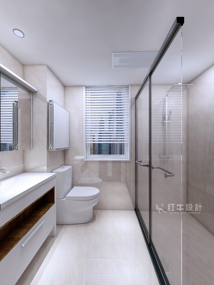 摩登7娱乐 8c43d