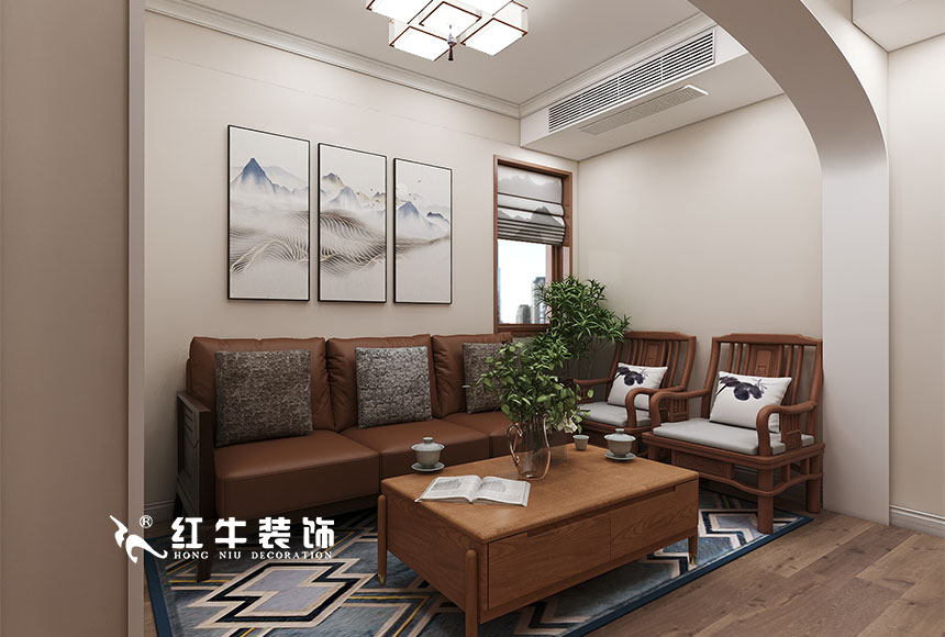 摩登7娱乐 6fbe1