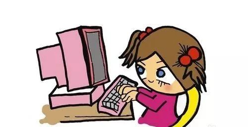 南京口碑好的装修公司·摩登7娱乐家装避坑指南 南京口碑好的装修公司·摩登7娱乐家装避坑指南
