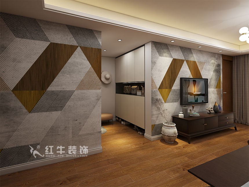 摩登7娱乐 bf483