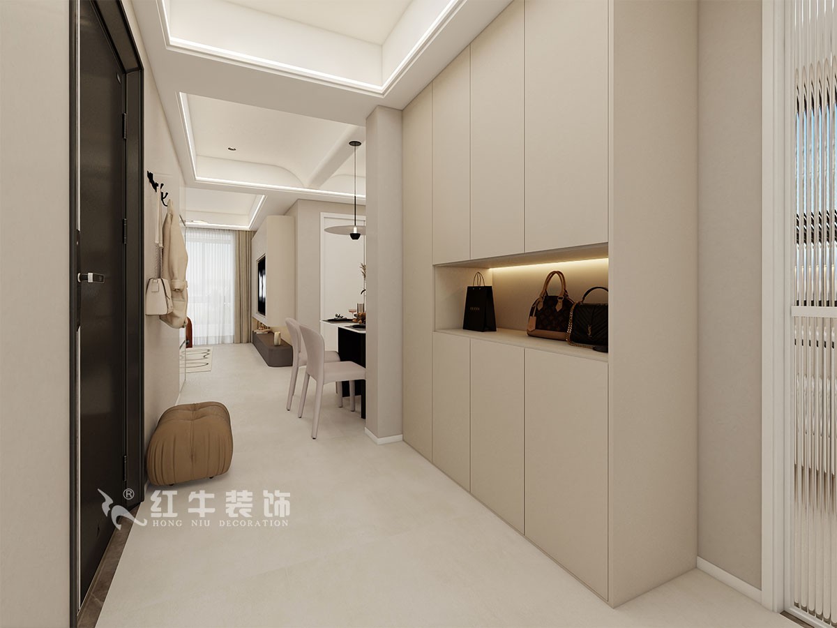 摩登7娱乐 de4cf