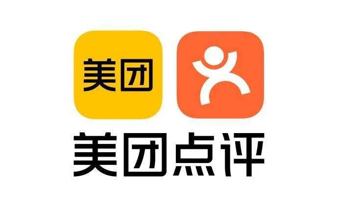 摩登7娱乐 6c0f8