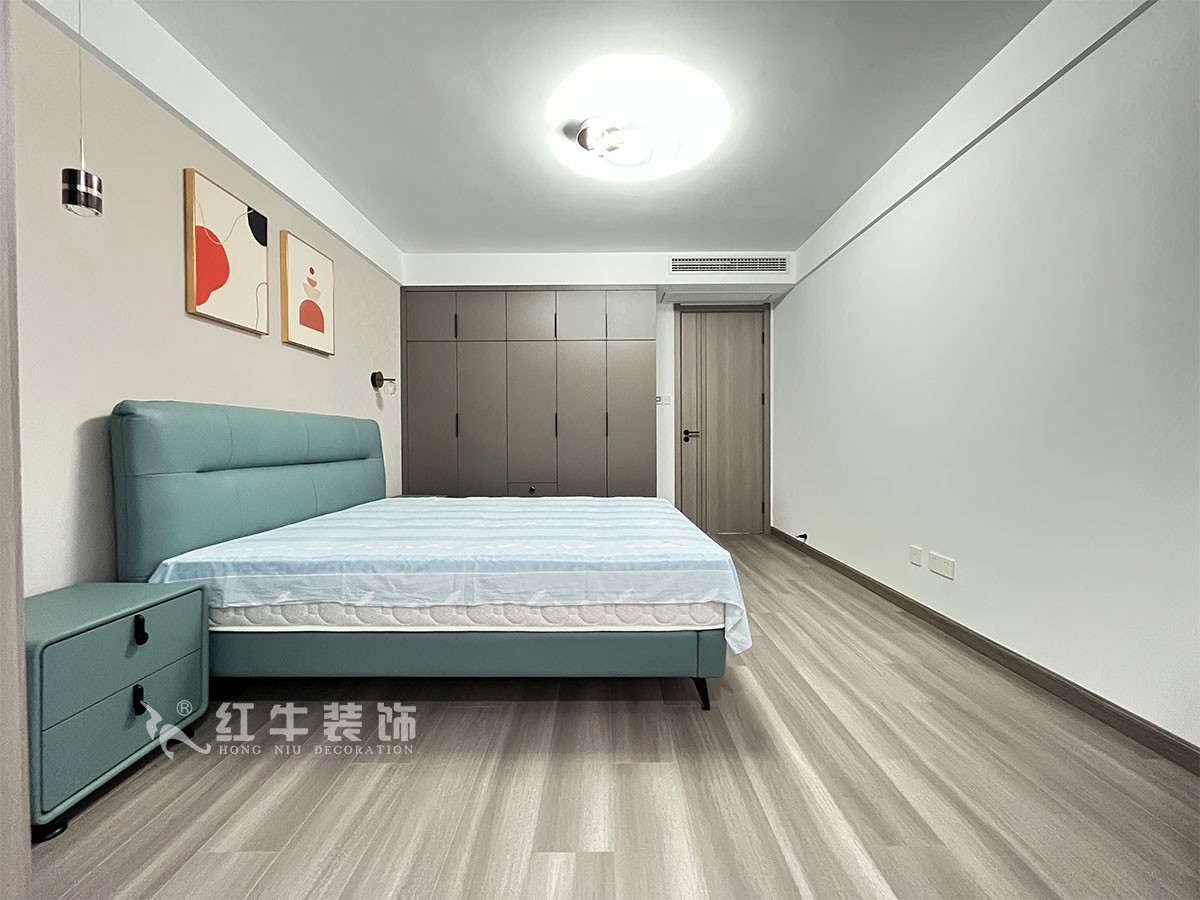 摩登7娱乐 49368
