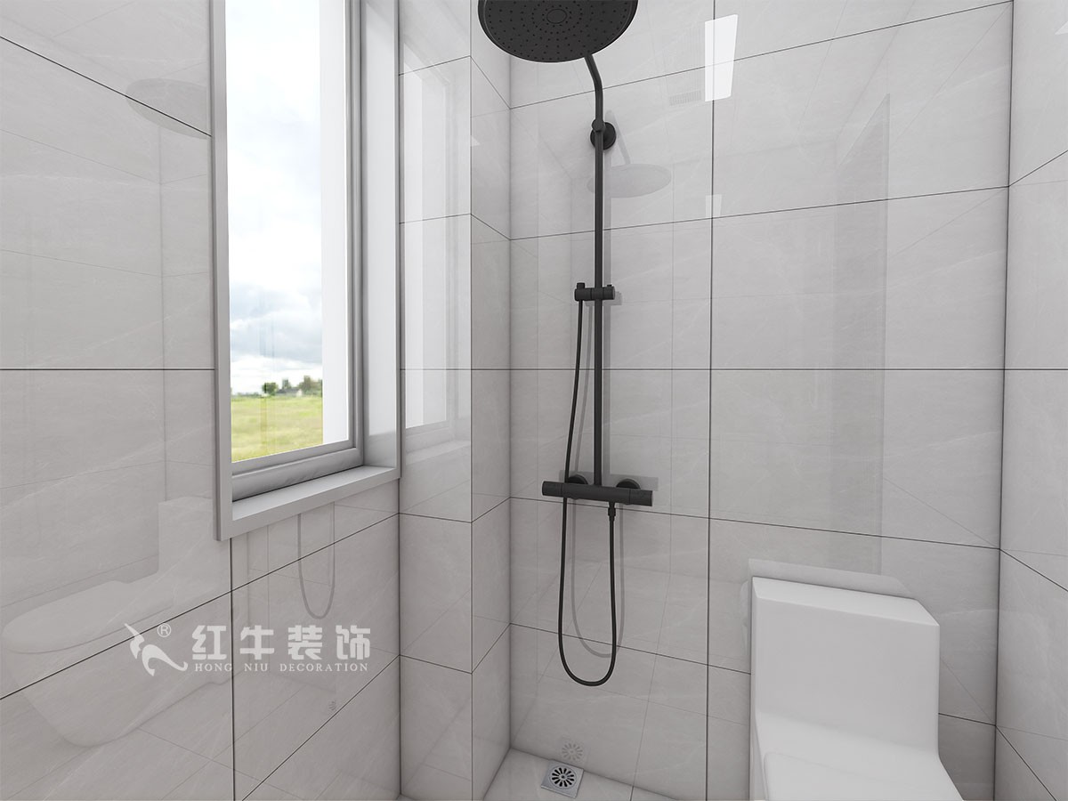 摩登7娱乐 dbdec