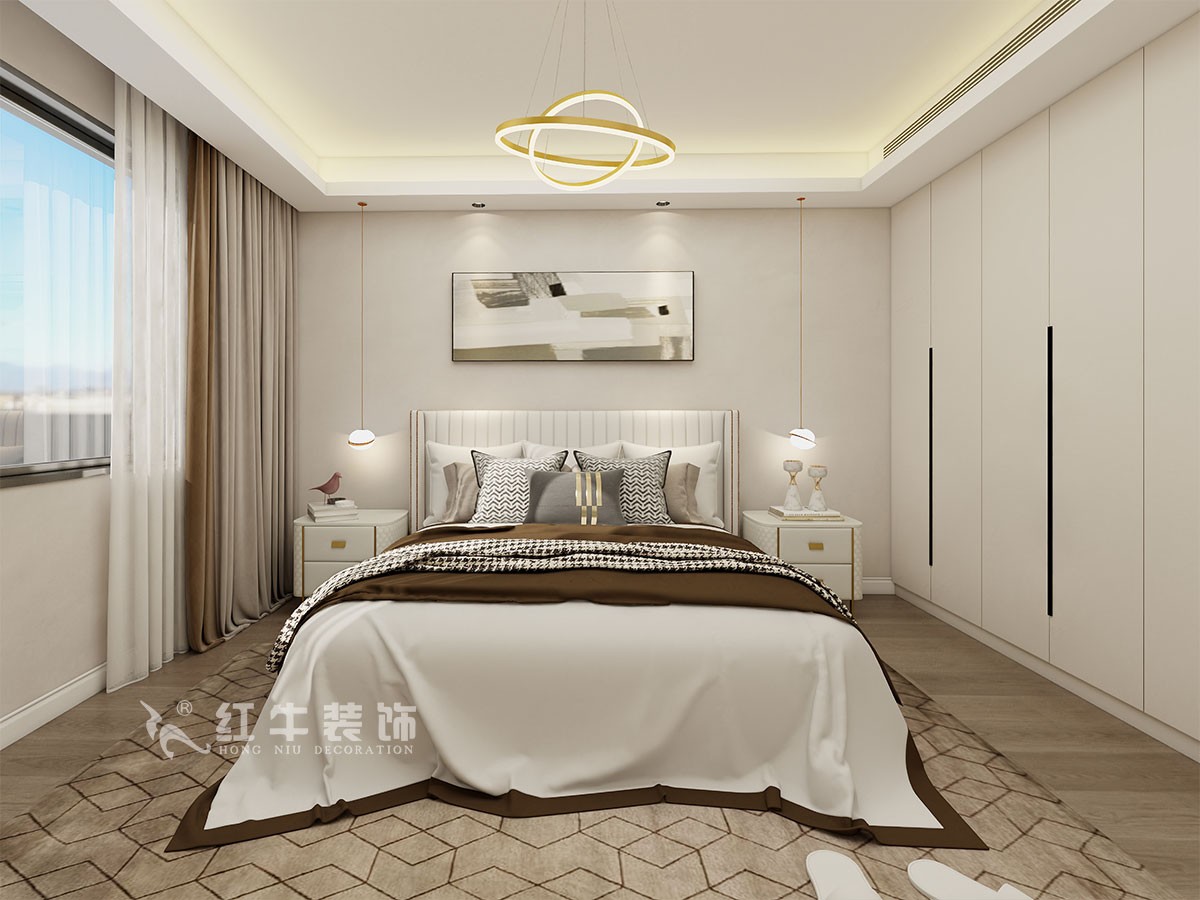 摩登7娱乐 bc79b