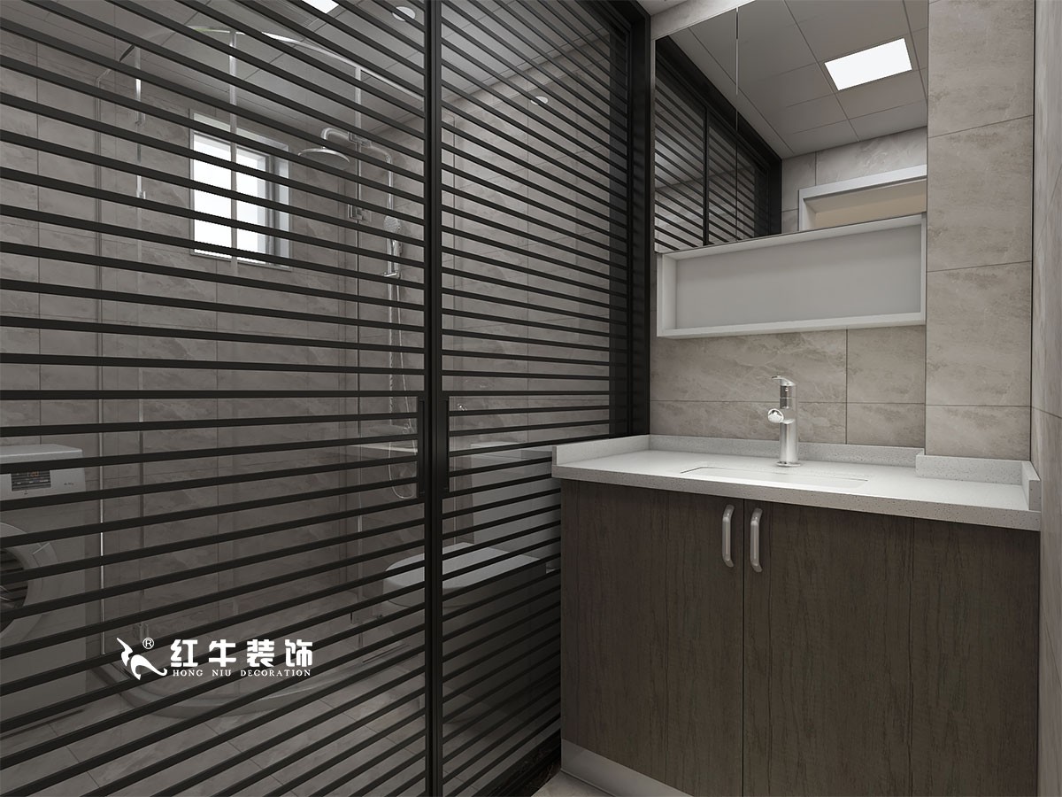 摩登7娱乐 49e30