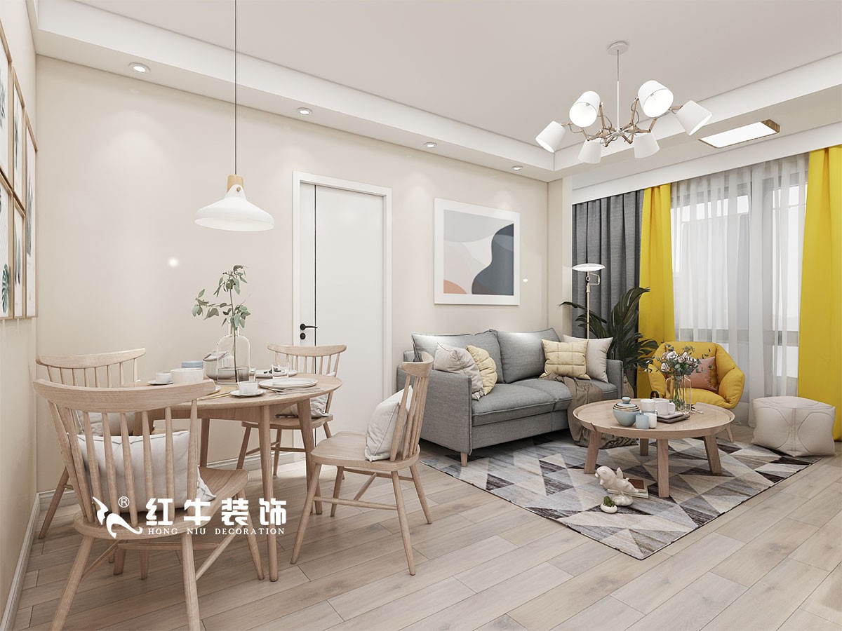 摩登7娱乐 e8b41