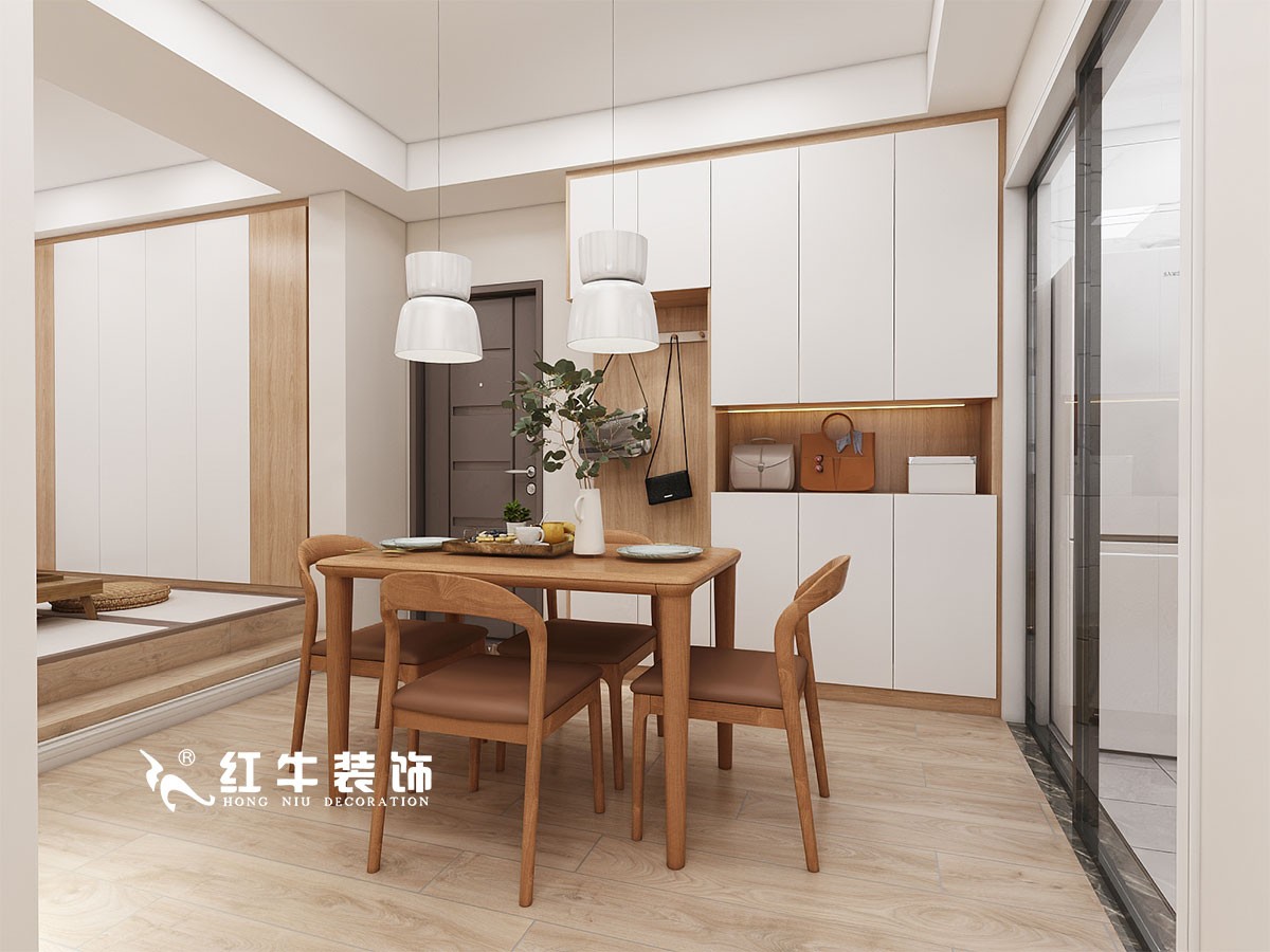 摩登7娱乐 a1be4