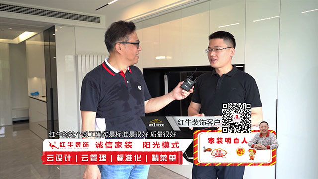 摩登7娱乐 25267