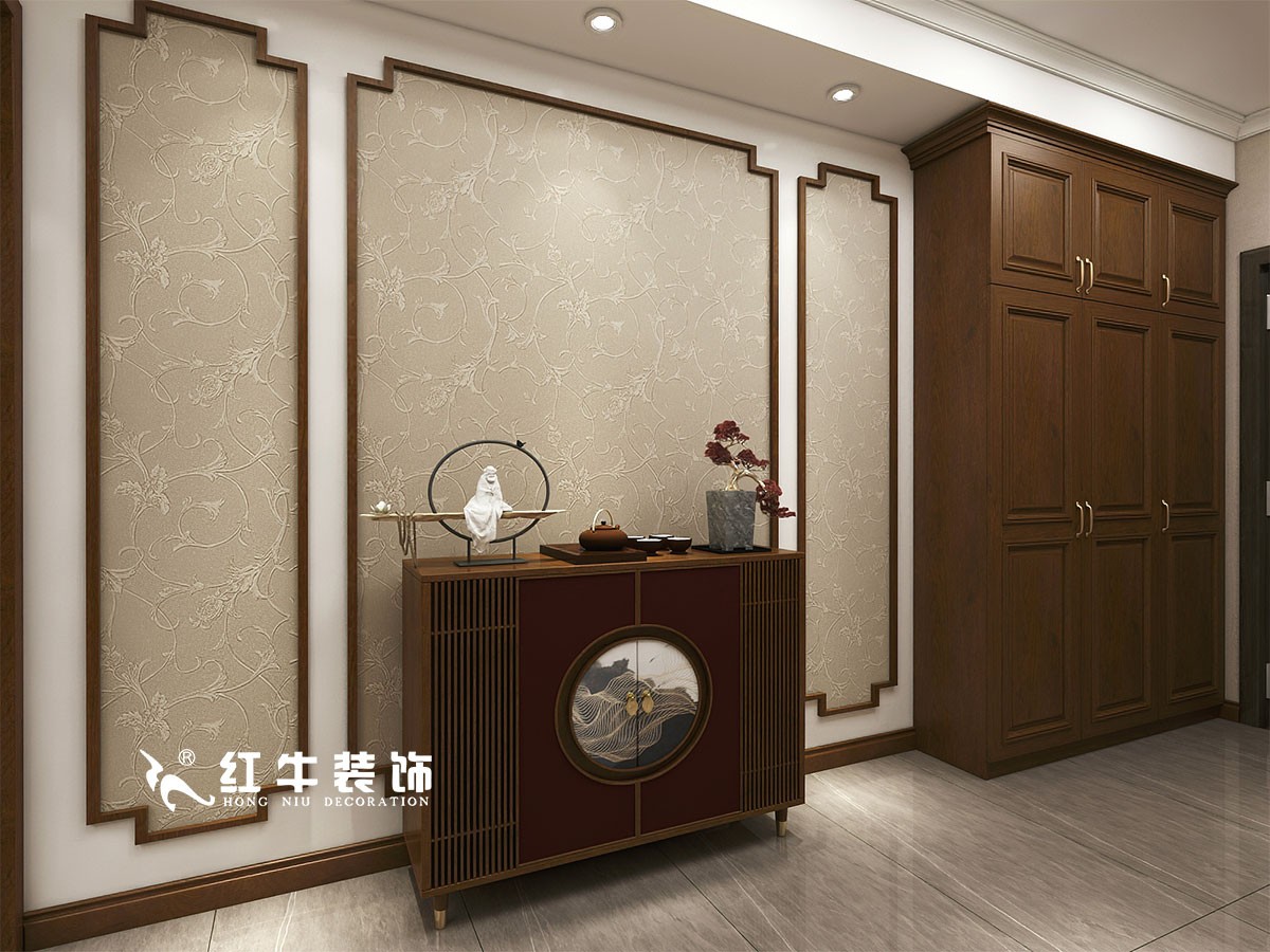摩登7娱乐 33af5