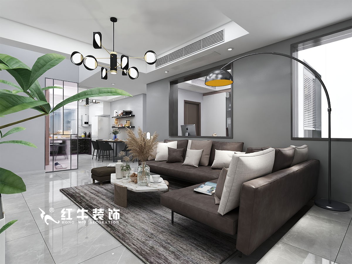 摩登7娱乐 d26db