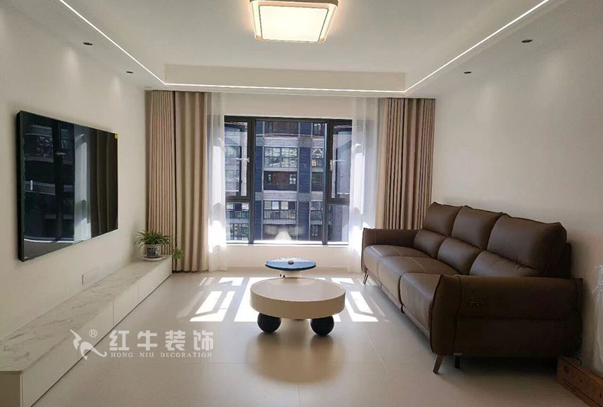 摩登7娱乐 a2956