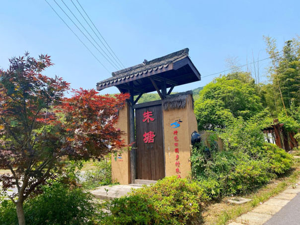 摩登7娱乐团建｜不忘初心，担当有为，共创美好未来！