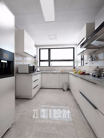 摩登7娱乐 28ce6