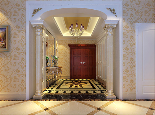摩登7娱乐 3