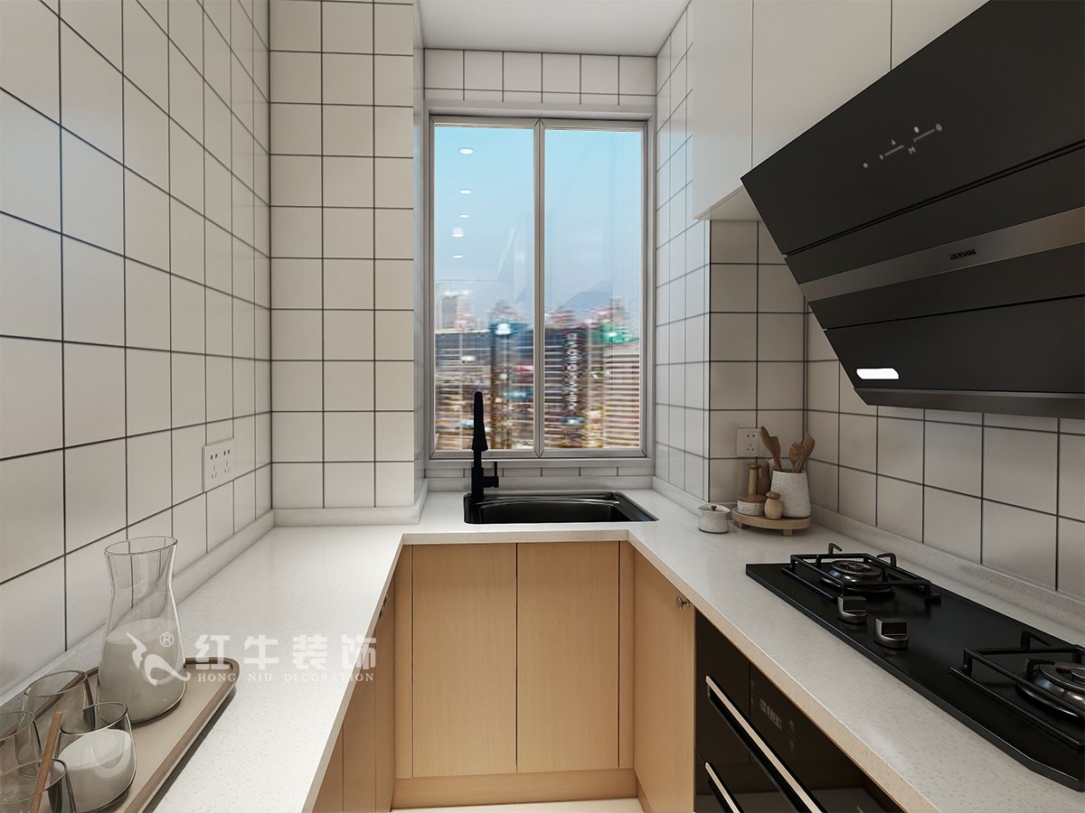 摩登7娱乐 ad97f