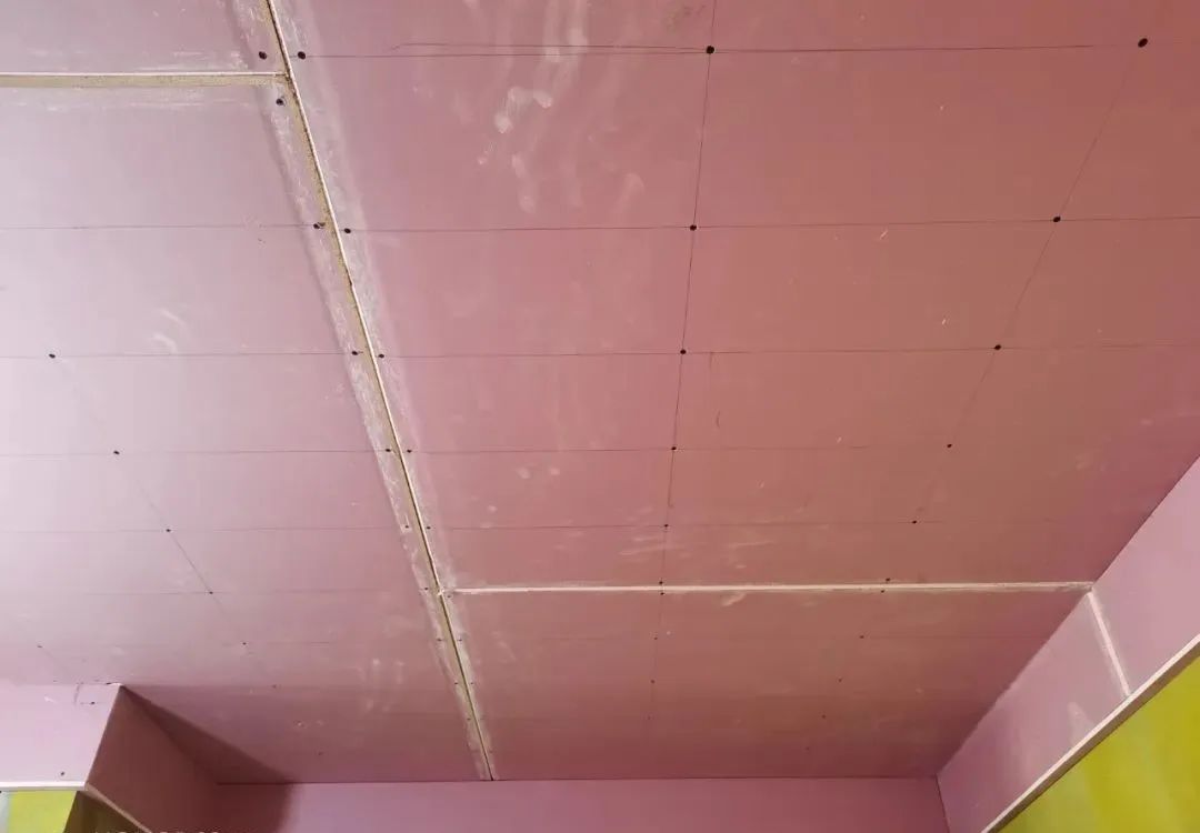 工地突击巡检｜没想到，这家工地竟治愈了我的“强迫症”