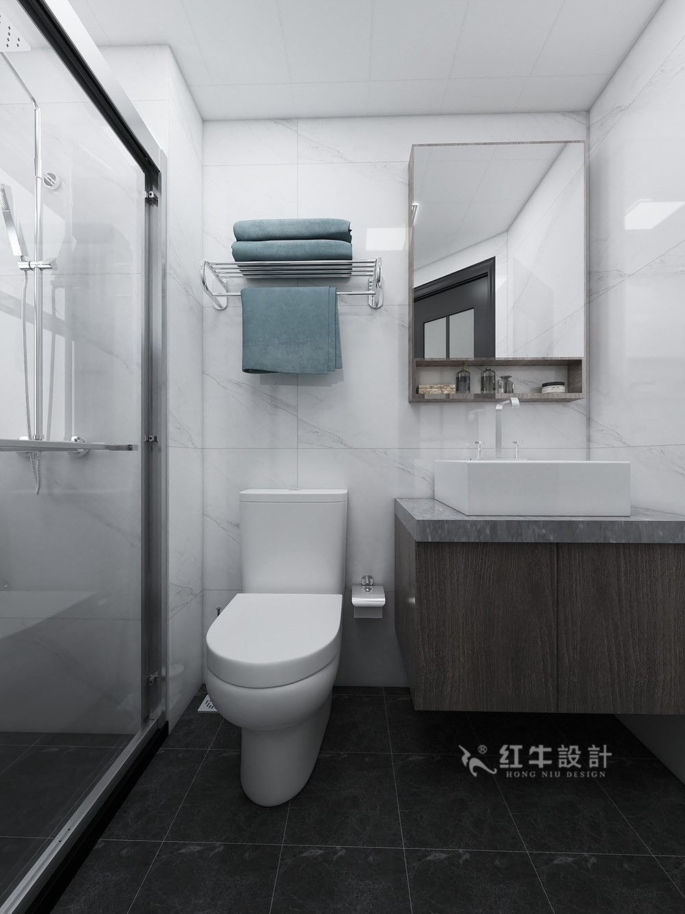 摩登7娱乐 04ec1
