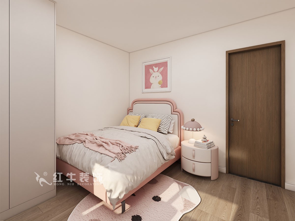 摩登7娱乐 4c869