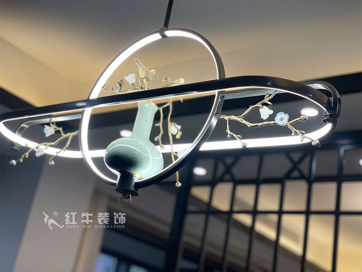 摩登7娱乐 c66b1